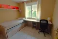 Villa de tres dormitorios 240 m² La Nucía, Španjolska