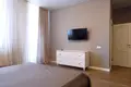 2 room apartment 79 m² Minsk, Belarus