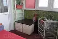 2 room apartment 60 m² Sochi, Russia