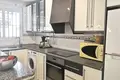 Дом 4 комнаты 85 м² Orihuela, Испания