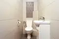 2 bedroom apartment 60 m² Warsaw, Poland
