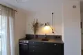 2 room apartment 33 m² in Gdansk, Poland