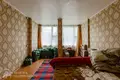 Maison 4 chambres 82 m² Kalodziscanski sielski Saviet, Biélorussie