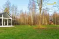 Cottage 190 m² Glivinskiy selskiy Sovet, Belarus