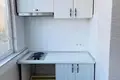 Apartamento 1 habitación 53 m² Odesa, Ucrania