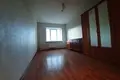 Apartamento 1 habitación 39 m² Georgievskiy okrug, Rusia