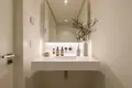 3 bedroom apartment 192 m² Ojen, Spain