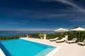 4-Schlafzimmer-Villa 480 m² Crikvenica, Kroatien