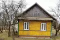 House 77 m² Lanskaya, Belarus