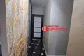 3 room apartment 79 m² Hrodna, Belarus