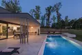 Willa 2 pokoi 140 m² Grad Porec, Chorwacja