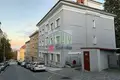 Wohnung 2 Zimmer 24 m² Bezirk Hauptstadt Prag, Tschechien