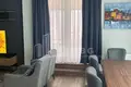 Mieszkanie 4 pokoi 245 m² Tbilisi, Gruzja