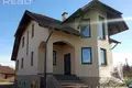 Haus 165 m² Brest, Weißrussland