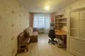 Wohnung 1 zimmer 30 m² Minsk, Weißrussland