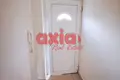 Appartement 2 chambres 67 m² en Nea Peramos, Grèce