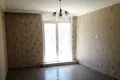 Apartamento 1 habitación 39 m² Batumi, Georgia