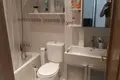 Apartamento 2 habitaciones 70 m² Finestrat, Španjolska