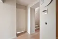 Apartamento 3 habitaciones 96 m² Riga, Letonia