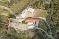 Land 7 bedrooms 584 m² Mirac, Montenegro
