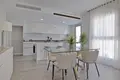 Wohnung 3 Schlafzimmer 120 m² Mijas, Spanien
