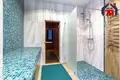 Dom 6 pokojów 391 m² Piatryskauski sielski Saviet, Białoruś