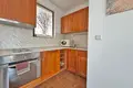 Mieszkanie 1 pokój 70 m² Kosharitsa, Bułgaria
