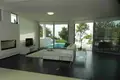 Haus 4 Schlafzimmer 421 m² Malaga, Spanien