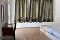 Hôtel 720 m² à Primorsko, Bulgarie