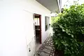 4 bedroom house 153 m² San Juan del Sur Municipio, Nicaragua