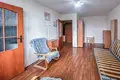 1 room apartment 27 m² Warsaw, Poland