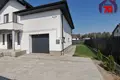 Casa de campo 245 m² Slutsk, Bielorrusia