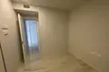 Apartamento 3 habitaciones  Benidorm, España