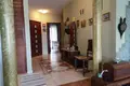 4 room house 109 m² Erd, Hungary