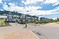 Mieszkanie 2 pokoi 62 m² Barawlany, Białoruś