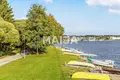 Квартира 3 комнаты 79 м² Kuopio sub-region, Финляндия