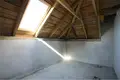 Dom 82 m² Dlugi Kat, Polska