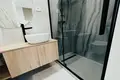 8 bedroom House 186 m² Koper, Slovenia
