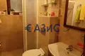 Wohnung 3 Schlafzimmer 94 m² Chernomorets, Bulgarien