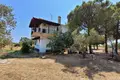 Cottage 3 bedrooms 200 m² Mesimeri, Greece