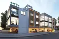Appartement 2 chambres 85 m² Aradíppou, Chypre