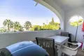 Townhouse 4 bedrooms 228 m² Mijas, Spain