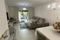 Apartamento 2 habitaciones 157 m² Mazarrón, Španjolska