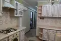 1 room apartment 40 m² Sievierodonetsk, Ukraine