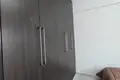 2 bedroom apartment 88 m² Larnaca District, Cyprus
