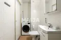 1 bedroom apartment 43 m² Kuopio sub-region, Finland