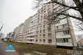 Mieszkanie 4 pokoi 76 m² Homel, Białoruś