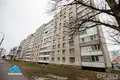 4 room apartment 76 m² Homel, Belarus