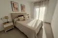 3 bedroom villa 85 m² Torre Pacheco, Spain