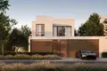 Villa 4 chambres 387 m² Doubaï, Émirats arabes unis